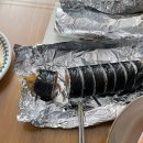 용현안경백화점 | 해피 추석