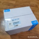면일문구