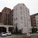 법인브니엘 이미지