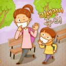 현대시네마 이미지