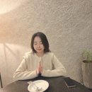 순천미르치과기공소 | [공지] 25.12.15~31 한 해 마무리 여기저기 간곳 많음