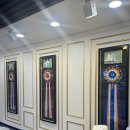 달링하이 포항점 이미지