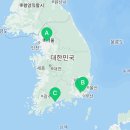 산막공단남4길 이미지