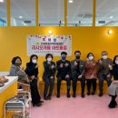 리시오카페아트홀점 이미지