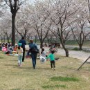 황구지천 이미지