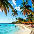 신원초교 이미지