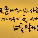 104호 이미지