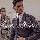 브라더스 이미지