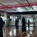 김천검도관 이미지