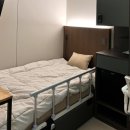 굿모닝한의원 이미지