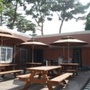 서산민박 이미지