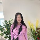 다경헤어 이미지