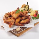 굽네치킨풍무점 이미지