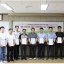 덕적중학교 이미지