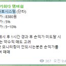 에스지인베스트먼트