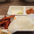 법원북로 이미지