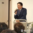안양2동경로당 웹이코노미