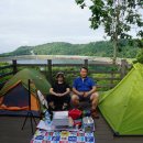 별밤이야기 이미지