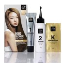 헤어오피스 이미지