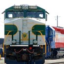 아진디젤 이미지