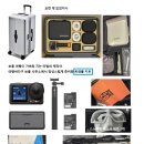팜갤러리
