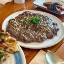 수원-0906 | 수원 행궁동 한식 맛집 추천 송연 내돈내산 주말 웨이팅