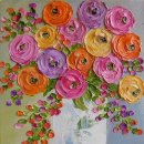 요지부동산공인중개사사무소 이미지