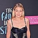 Living Gym 이미지