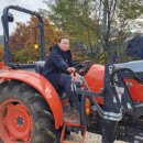 김태순농장 이미지