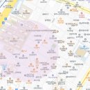 서하공인중개사사무소 이미지