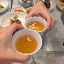 뚱보화로불고기 평거점 | [경남/진주] 뚱보화로불고기 평거점 양념갈비