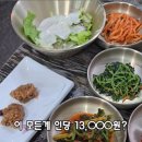 쌈도둑들 이미지