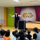 동구노인복지관 이미지
