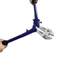 엔에스건설기계 이미지