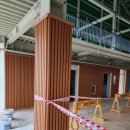 상면체육관 이미지