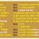 희망건강원 이미지