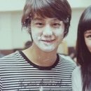 메인돌 Daum카페