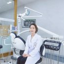 처음처럼치과의원 이미지