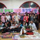 미조중학교 이미지