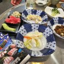 남도상회 이미지