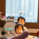 GM PC | 소니 A7M5 및 SEL50150GM 내돈내산 후기, 초보 아빠진사의 쌍둥이 실내 스냅