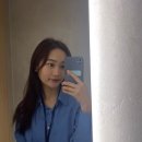 한중취업정보 네이버블로그