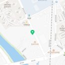 최진수 소아청소년과의원 네이버블로그