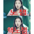 캠퍼스컴퍼니 이미지