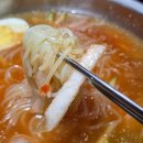 국가대표김치찌개전문점옥계점 | 구미 옥계 맛집 산막이 문경약돌돼지