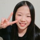 ▣시와소금 『아이들 세상』 - 사춘기 딸기/임소윤(2026년 봄호) 이미지