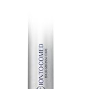 웰메디칼 이미지