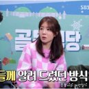 108식당 네이버블로그
