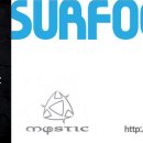 오션서프 이미지