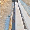 (주)선민건설 이미지